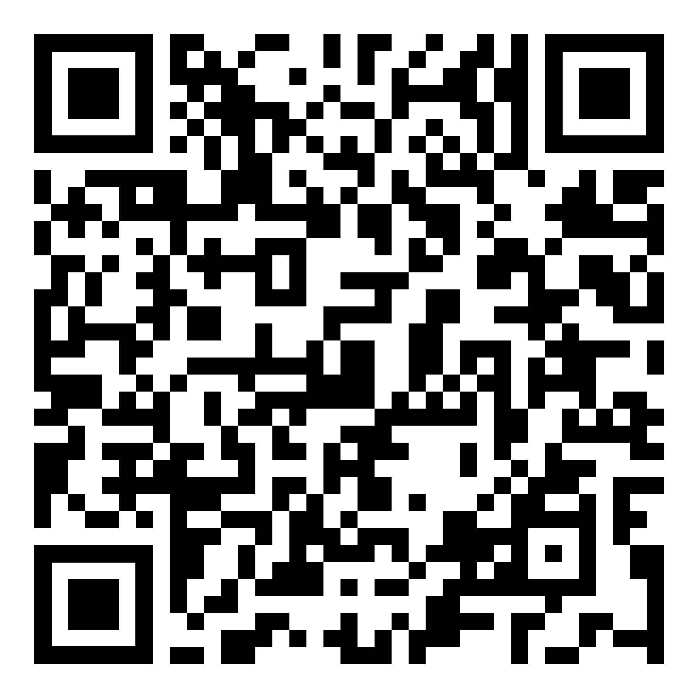 MISTY ONYX WHITE MUSE